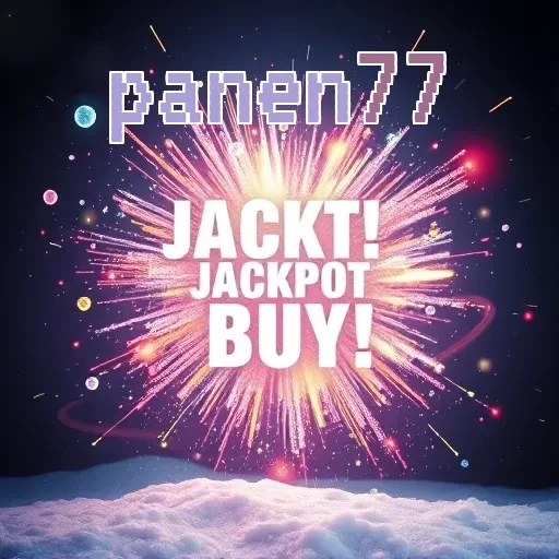 panen77: Komunitas Game Online Penuh Seru dan Interaksi