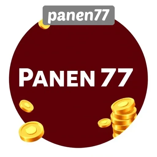 Menelusuri Fitur Utama Situs Game Panen77