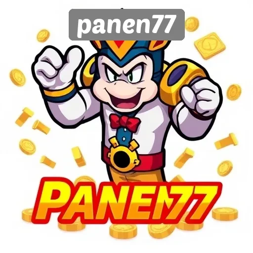 Mengulas Fitur Menarik di Situs Game Panen77