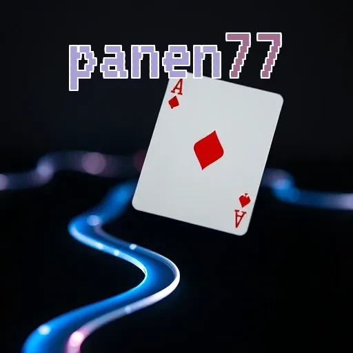 panen77: Luar Biasa! Permainan Kartu Terbaik di Indonesia
