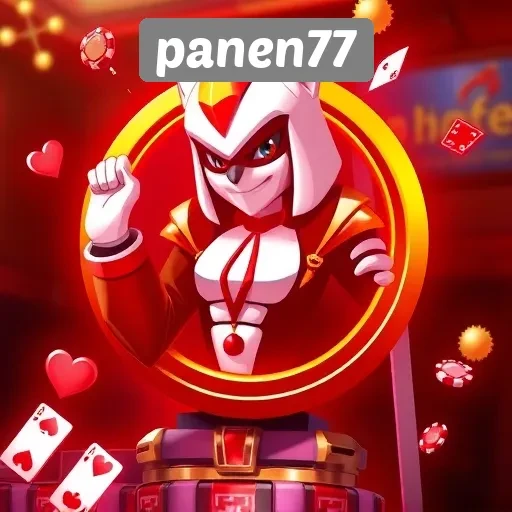 Mengapa Panen77 Menjadi Favorit di Kalangan Pemain