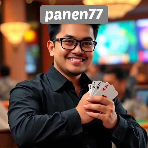 Review Pengalaman Bermain di Panen77 untuk Pemula