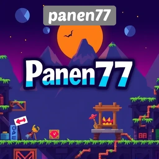 Perbandingan Panen77 dengan Platform Game Lainnya