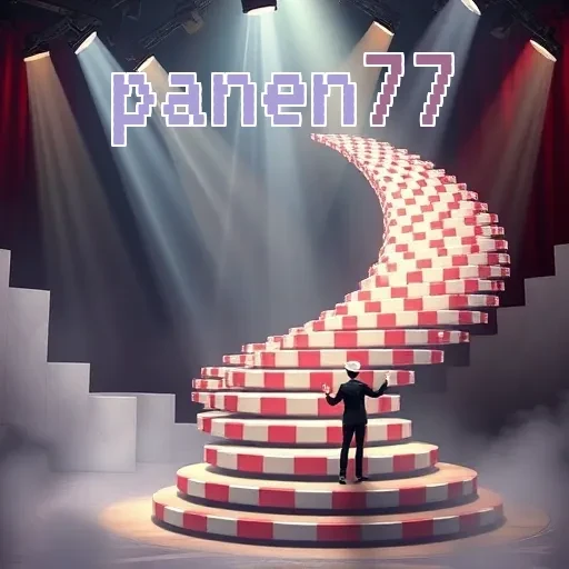 panen77: Temukan Promosi Menarik dan Keunggulan yang Memikat