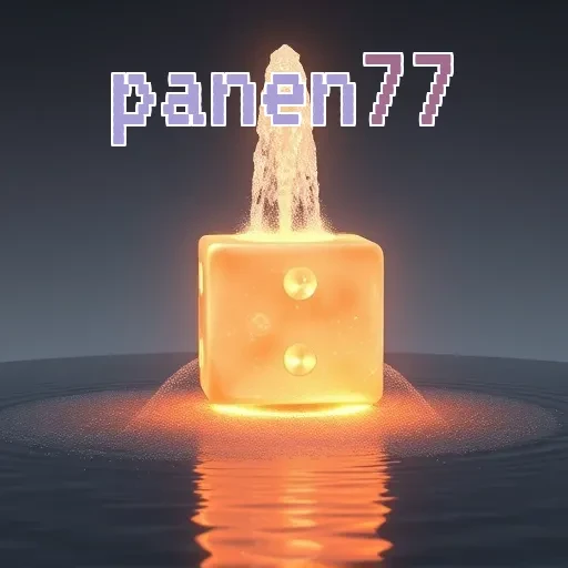 panen77: Temukan Keunggulan Program Reward yang Menguntungkan
