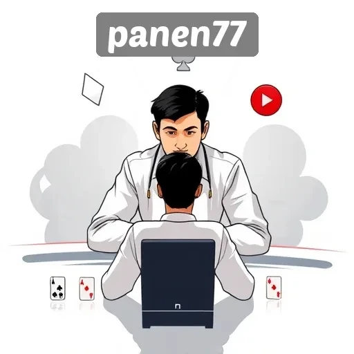 Strategi Sukses Bermain Game di Panen77 untuk Mendapatkan Keuntungan
