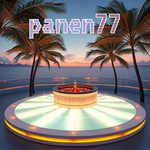 panen77: Menang Mudah dengan Strategi Permainan Cerdas